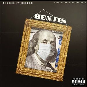 Meet your Posher, Ammar